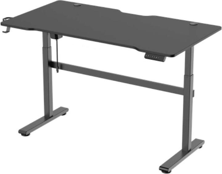 Produktbild Deltaco Gaming DT410