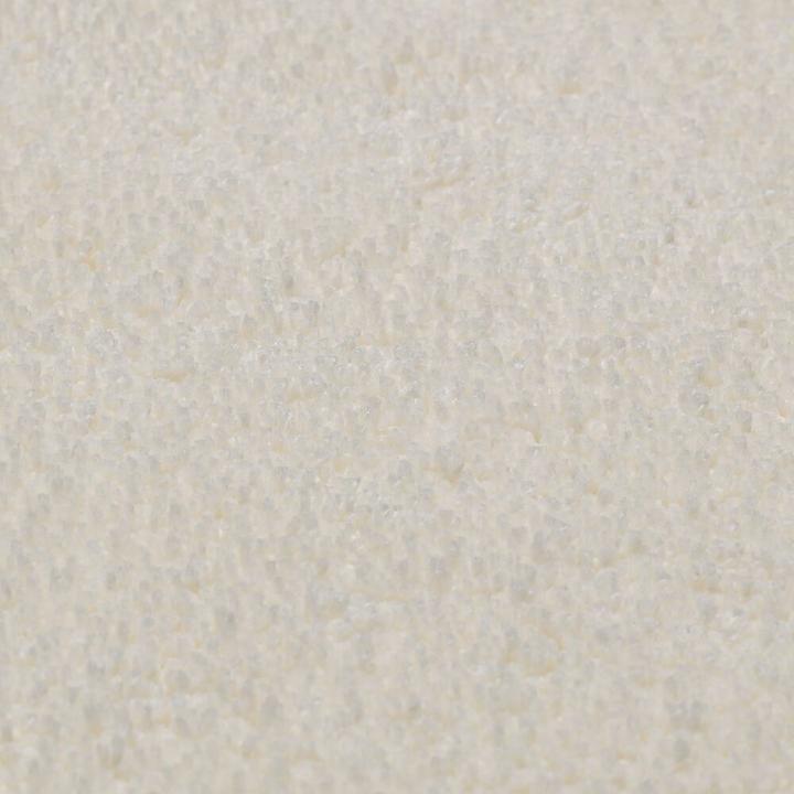 Produktbild Sealskin Angora (140 x 70 cm)