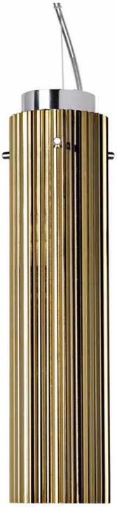 Actual product image Kartell Rifly