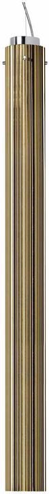 Actual product image Kartell Rifly