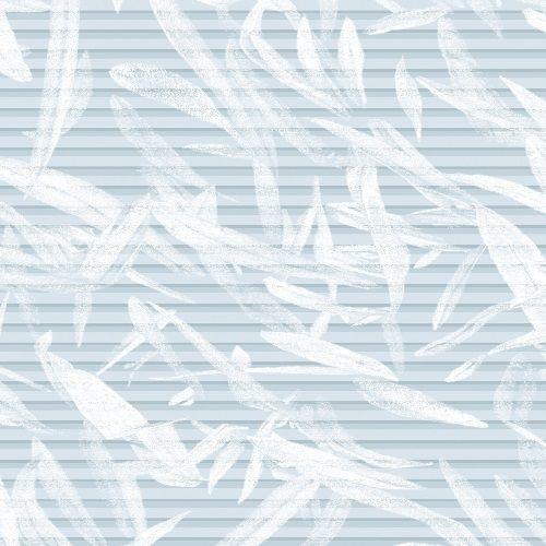 Produktbild D-C-Fix Glasdekorfolie (45 x 150 cm)