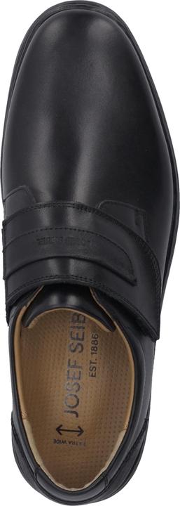 Produktbild Josef Seibel Alastair 02 - 43704 (39)