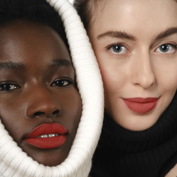 Image du produit Sisley Phyto Rouge Velvet No 30 (30)