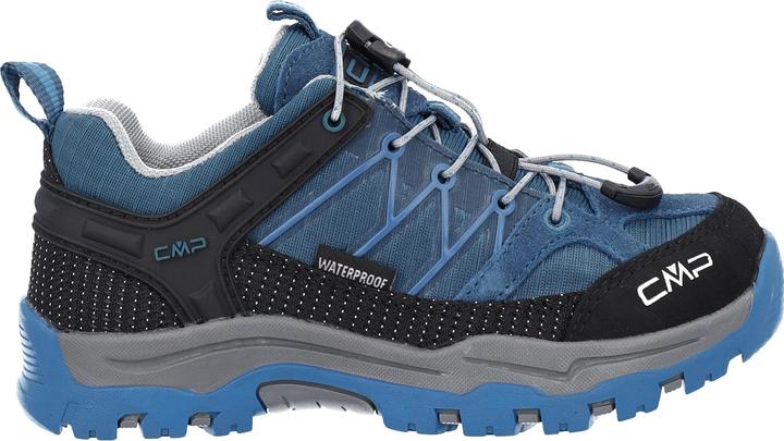 Image du produit CMP Campagnolo Rigel Low WP (32)