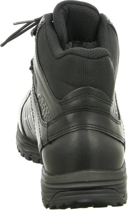 Produktbild Meindl Allwetterschuh GTX (38)