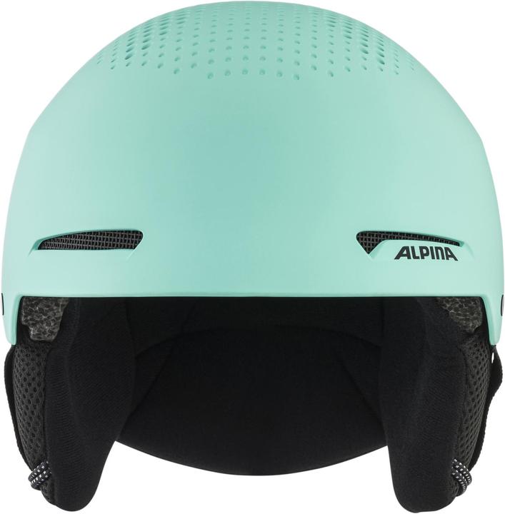 Image du produit ALPINA SPORTS Zupo (48 - 52 cm, S, M)