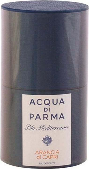 Immagine prodotto Acqua Di Parma Blu Mediterraneo - Arancia di Capri (Eau de toilette, 150 ml)