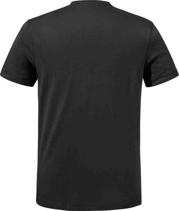 Produktbild Schöffel T Shirt Style Collada MNS (48)