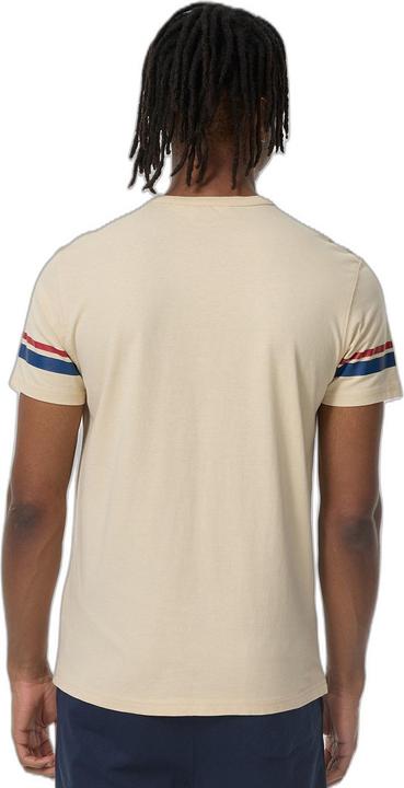 Produktbild Lonsdale T-Shirt (XXL)