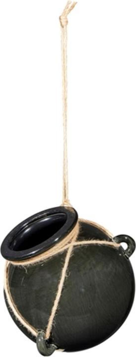 Broste Copenhagen Eya Hanging flower pot