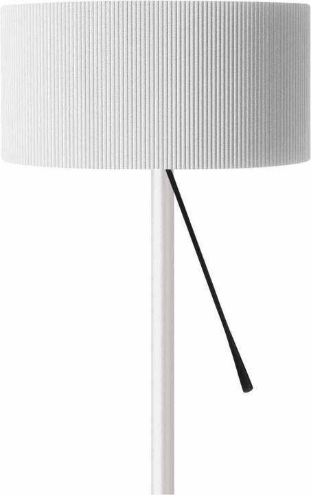 Belux Diogenes Led Stehleuchte