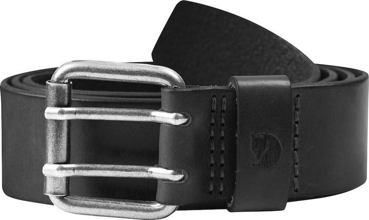Actual product image Fjällräven Singi Two-pin Belt (95, L)