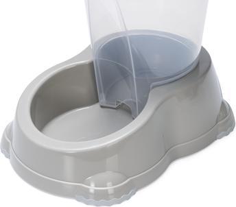Karlie Fontaine à eau Storm (1.50 l)