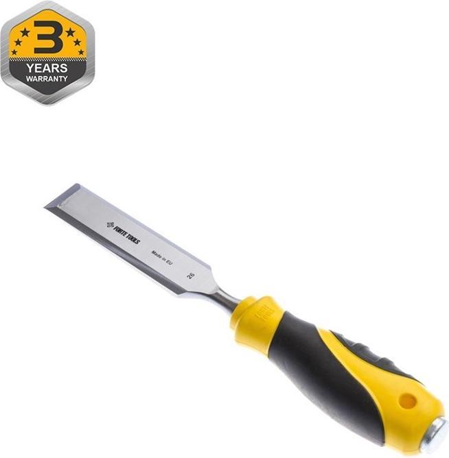 Immagine prodotto Forte tools SCALPELLO PER LEGNO 26 MM 811326