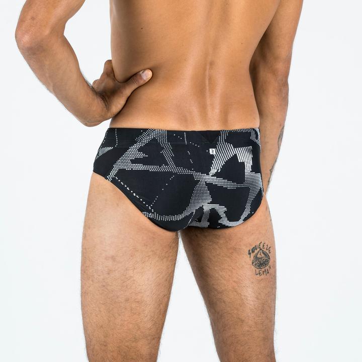 Produktbild Nabaiji SLIP900 (40)