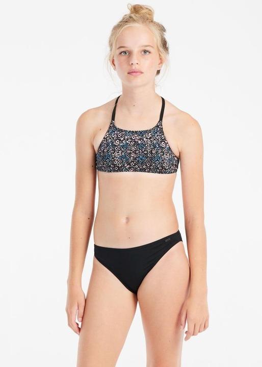 Produktbild Protest Bikini PRTSyl (164)