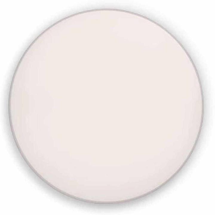 Produktbild Flos Clara Led Decken-/Wandleuchte (3141 lm)
