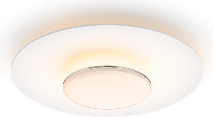 Immagine prodotto Philips Garnet CL580 (4200 lm)