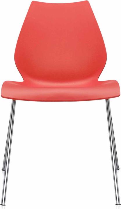 Rouge pourpre 4M