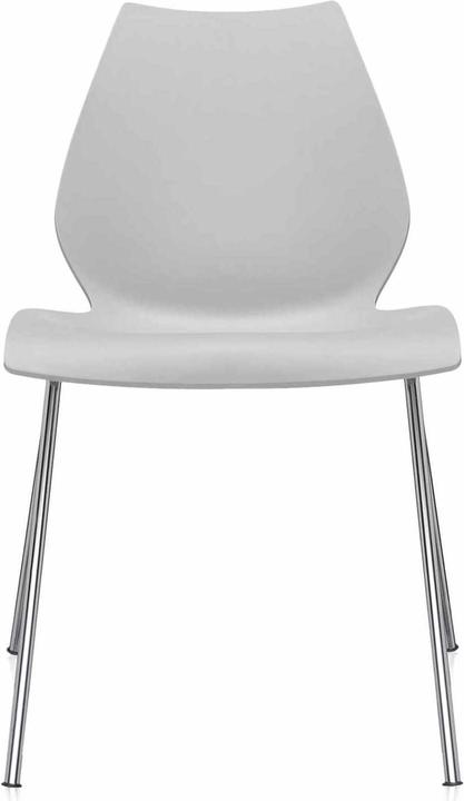 Image du produit Kartell Maui Stuhl