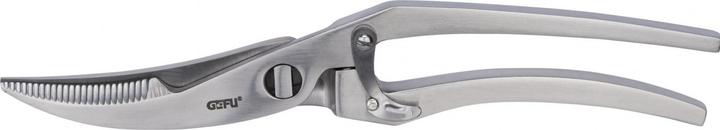 Actual product image GEFU Poultry shears