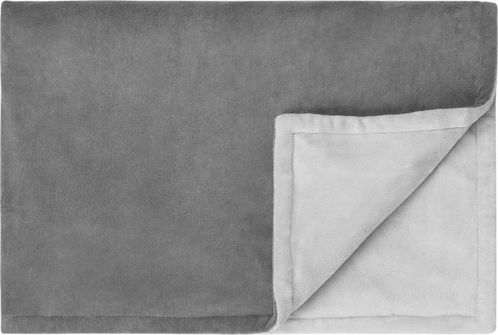 Actual product image Medisana HDW Cosy