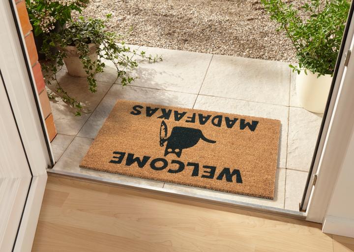 Image du produit Hanse Home Mix (45 x 75 cm)