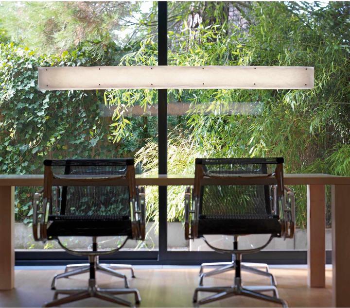 Produktbild Belux One By One Led Hängeleuchte