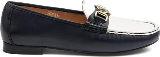 Immagine prodotto Ara 3706011 (36.5)