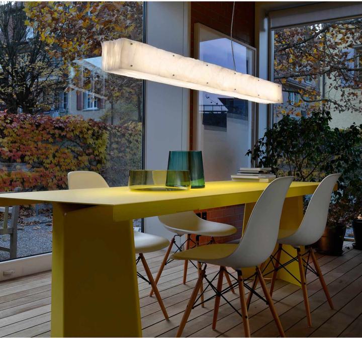 Produktbild Belux One By One Led Hängeleuchte