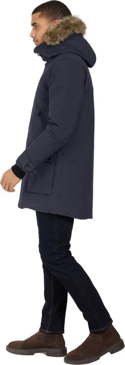 Produktbild Didriksons Rick (XL)