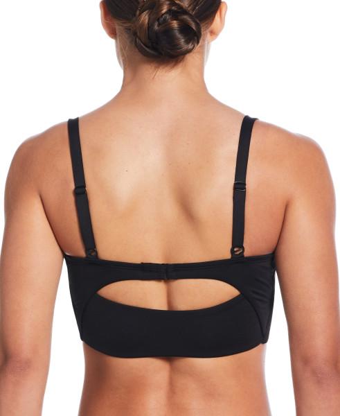 Actual product image Nike Essential (L)