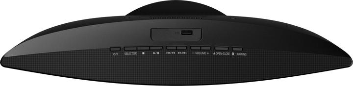 Image du produit Panasonic SC-HC212 (Bluetooth, WiFi, 2x 10 W)