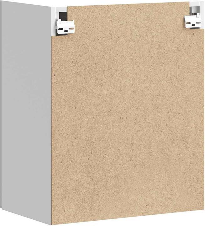 Image du produit VidaXL Madlene (50 x 31 x 60 cm)