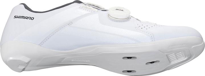 Immagine prodotto Shimano SH-RC3 (39)