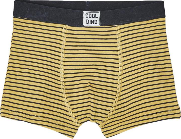 Image du produit Vertbaudet Sous-Vêtements En Bas (86, Pack de 5)