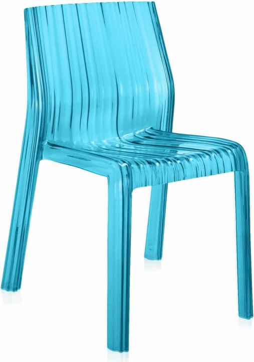 Immagine prodotto Kartell Frilly Stuhl