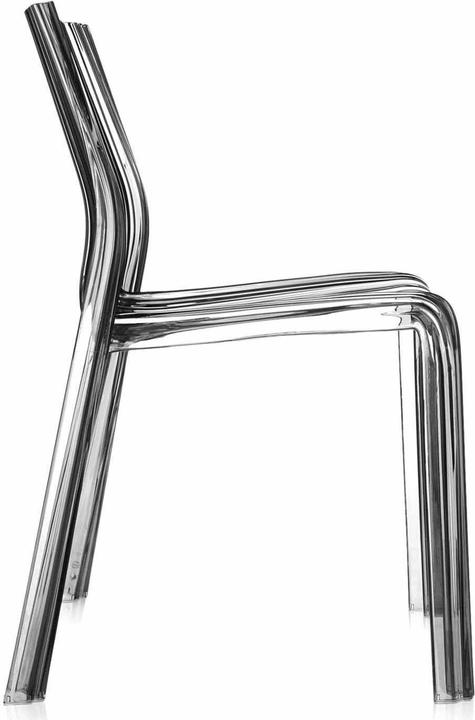 Immagine prodotto Kartell Frilly Stuhl