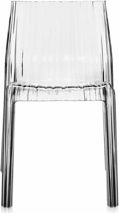 Immagine prodotto Kartell Frilly Stuhl