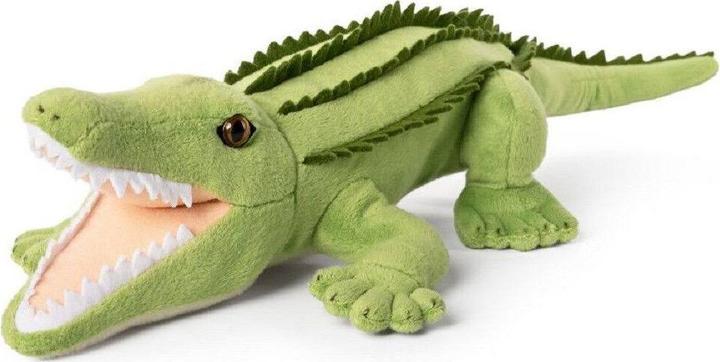 Immagine prodotto Living Nature Coccodrillo piccolo (35 cm)