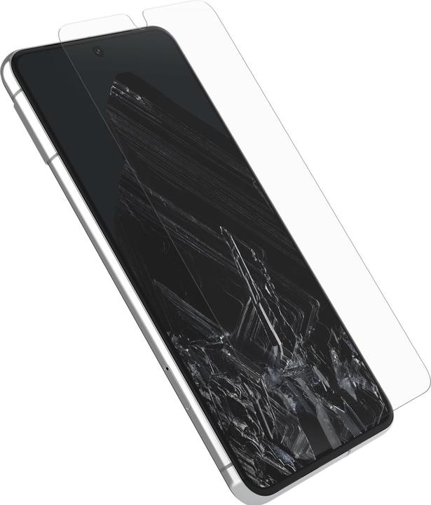 Produktbild OtterBox Screen Protector Glass (1 Stück, Google Pixel 8 Pro)