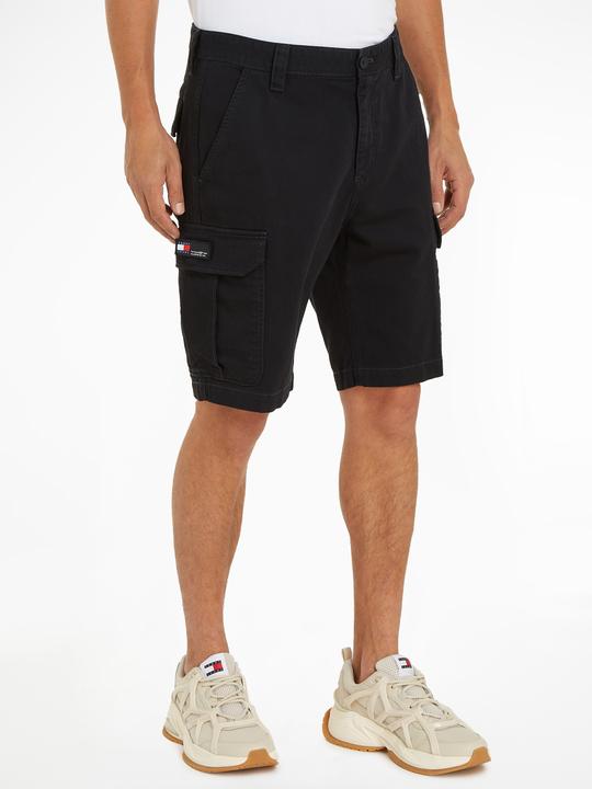 Produktbild Tommy Hilfiger Tjm Ethan Cargo Short (30, W30)