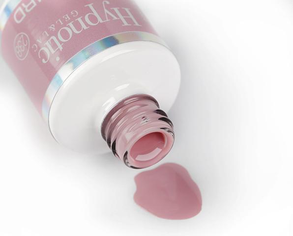 BrillBird Hypnotic G&L 238 – 8ml Hema Free (Gel-Effekt Nagellack)