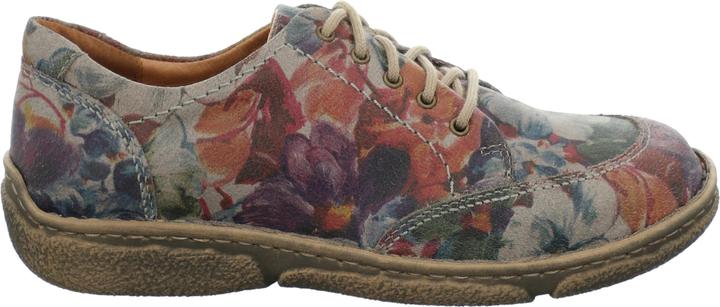 Produktbild Josef Seibel 85102-854 (45)