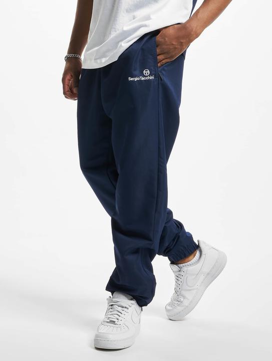 Image du produit Sergio Tacchini Pantalon Carson 021 Slim - 123551 (XXL)