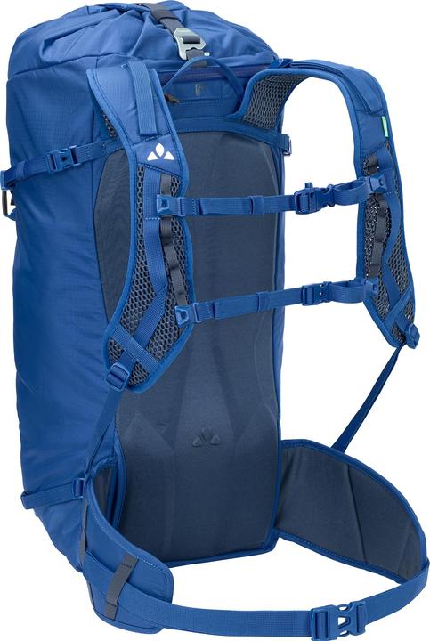 Image du produit Vaude Rupal Light (28 l)