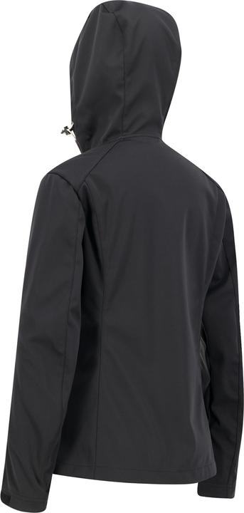 Produktbild Meru Meaux (XXL)