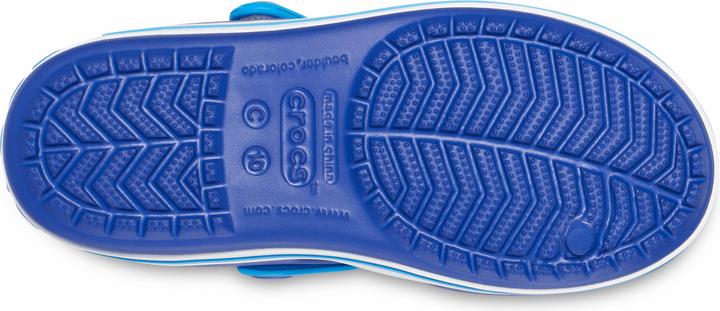 Immagine prodotto Crocs Crocband (23)