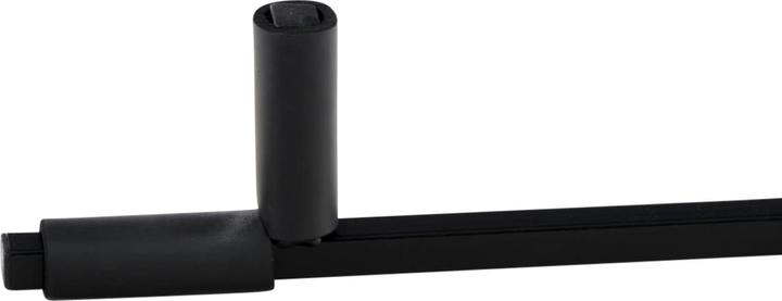 Actual product image CLP Splits Trainer Simple