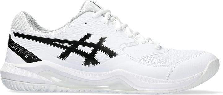 Actual product image ASICS Performance X8828980 (40)